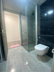 MARGARET DRIVE (D3), Apartment #583879801